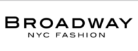 Broadway