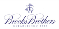 Brooks Brothers