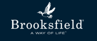 Brooksfield