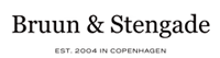 Bruun & Stengade