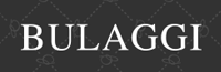Bulaggi