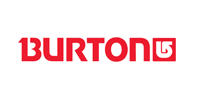 Burton