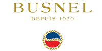 Busnel