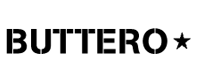 Buttero
