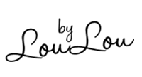 byLouLou