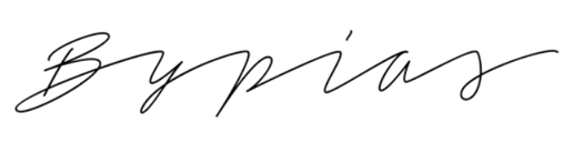 BYPIAS