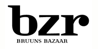 BZR