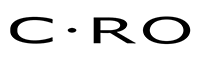 C-RO
