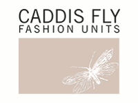 Caddis Fly