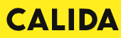 Calida