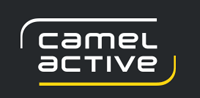 Camel Active