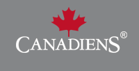 Canadiens