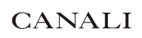 Canali