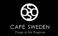 Cape Sweden