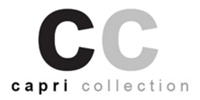 Capri Collection