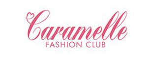 Caramelle