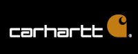 Carhartt