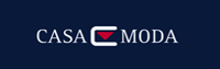 Casa Moda