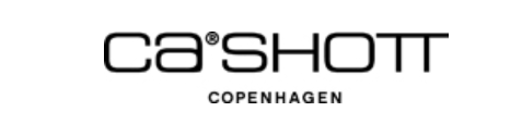 CaShott