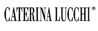 Caterina Lucchi