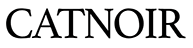Catnoir