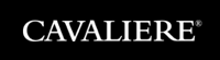 Cavaliere
