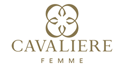 Cavaliere Femme