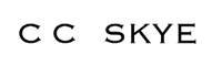 CC Skye