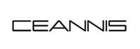 Ceannis