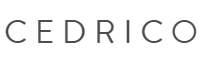 Cedrico