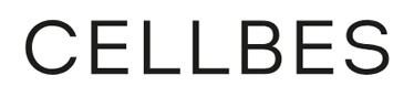 Cellbes