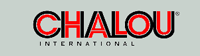Chalou