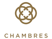 Chambres