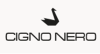 Cigno Nero