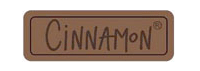 Cinnamon
