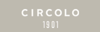 Circolo 1901