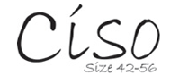 Ciso