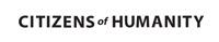 Citizens Of Humanity