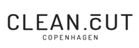 Clean Cut Copenhagen