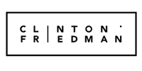 Clinton Friedman