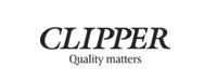 Clipper