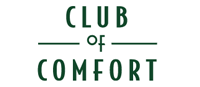Club Of Comfort