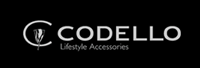 Codello