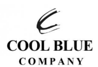 Cool Blue Company