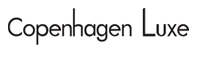 Copenhagen Luxe