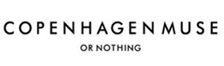 Copenhagen Muse