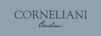 Corneliani