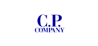 C.P. Company