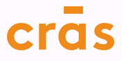 Cras