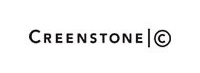 Creenstone